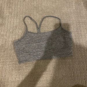 ivivva bra